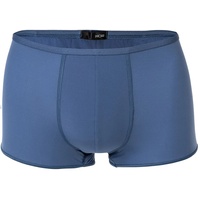 HOM Herren Trunk Plumes - Ultralight Microfiber, Pants, Unterwäsche,