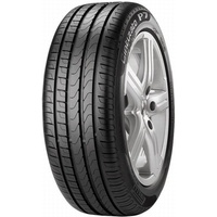 Pirelli Cinturato All Seasons 185/65 R15 88H