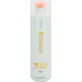 GK Hair pH+ 1000 ml