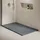 Roca Solana Rechteck-Duschwanne, A276618200,