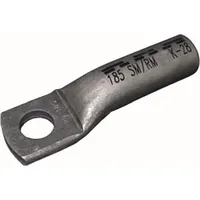 Intercable Intercable, ICAL24016