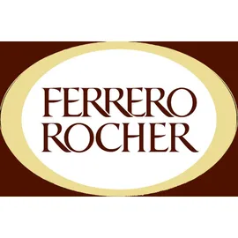 Ferrero Mon Cheri Pralinen 15 St./157,0 g