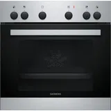 Siemens HE010FB