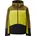 Taraino-z Jacket man seaweed 99 50