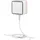 Eve Water Guard 2 St.