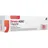 Zentiva Pharma GmbH Dimetin ADGC 1 mg/g Gel 30 g
