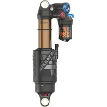 Fox Factory FLOAT X2 Factory Metrischer Stoßdämpfer 230 x 57,5 mm