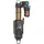 Fox Factory FLOAT X2 Factory Metrischer Stoßdämpfer 230 x 57,5 mm