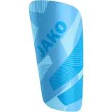 Jako River Light lightblue/SkyBlue/blau, XS