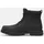 Timberland Britton Road Mid Lace Up Waterproof - 43