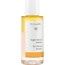 Dr. Hauschka Augen Make-up Entferner 75ml