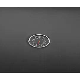 Clatronic Gasgrill GG 3590