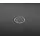 Clatronic Gasgrill GG 3590