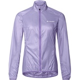 Vaude Damen Matera Air Jacket, pastel lilac, 36