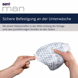 Seni Man Extra Level 3 240 St.