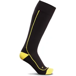 Völkl Ski Compression Skisocken black 39-40