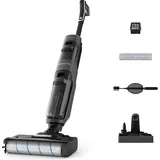 Rowenta GZ5035 X-Clean 4 Akku-Wischsauger