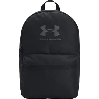 Under Armour Loudon Lite Backpack 1380476-002 - Schwarz