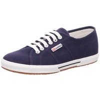 Superga 2950 Cotu blue 39