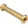 Schlösser Armaturen Js Passstück 1 Zoll (DN20) x 190 mm Wasserzähler
