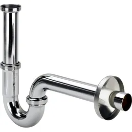 Viega Röhrengeruchverschluss Plus 5611.5 Siphon