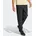 Hosen Black White 3XL