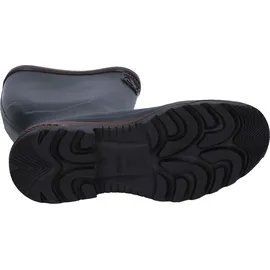 Aigle Parcours 2 Var Gummistiefel Bronze 40