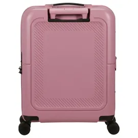 American Tourister Dashpop 4-Rollen Cabin 55 cm / 41 l 20 cm / pink/rosa