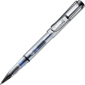 Lamy Tintenroller VISTA Transparent