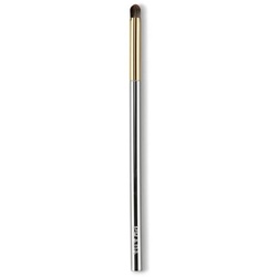 Prada Pinsel & Tools Eye Definer Brush Pinselset 