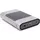 SanDisk G-Drive 18 TB USB-C 3.1 Grau SDPHF1A-018T-MBAAD