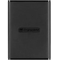 Transcend ESD270C 500 GB USB 3.1