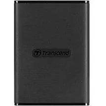 Transcend ESD270C 500 GB USB 3.1