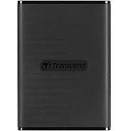 Transcend ESD270C 500 GB USB 3.1