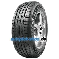 Linglong Green Max 265/50 R20 111V