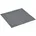 Bodenbelag Pvc