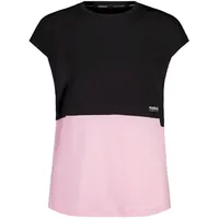 Maloja SchwarzenseeM. deep black magnolia M