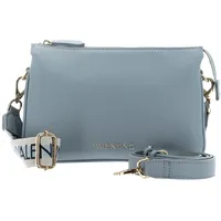 Valentino Damen Zero Re Tasche, Puder