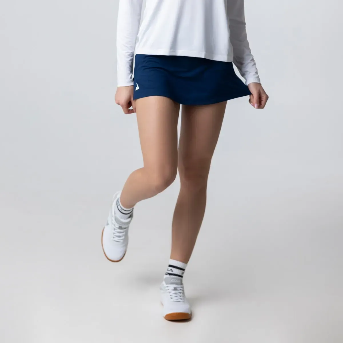 Joola Rock Essential 25 navy 34 XXS - 34/XXS