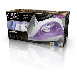 Adler AD 5019
