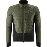 Gonso Basai Jacke, gruen,