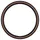Schwalbe G-One Allround 700C x 38 Zoll Faltreifen