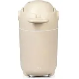 Bebeconfort Odor Control Windeleimer 12L