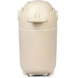 Bebeconfort Odor Control Windeleimer 12L