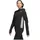 adidas PERFORMANCE Funktionsjacke Adizero - Black / Black - S
