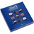 Lindt Mini Pralinen Mischung 44 g