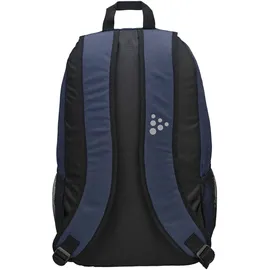 Craft Ability Practice Rucksack Blau