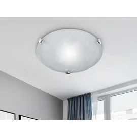 Trio Adrian (6105011-01)