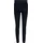 Freequent Jeansjeggings "FQSHANTAL-PA-DENIM", Damen, Gr. L, N-Gr, dunkelblau, Denim/Jeans, Obermaterial: 66% Baumwolle, 21% Polyester, 11% Cupro, 2% Elasthan, figurbetont lang, Jeans, mit extra breitem elastischem Bund