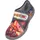 Beck Prehistoric Grau 33